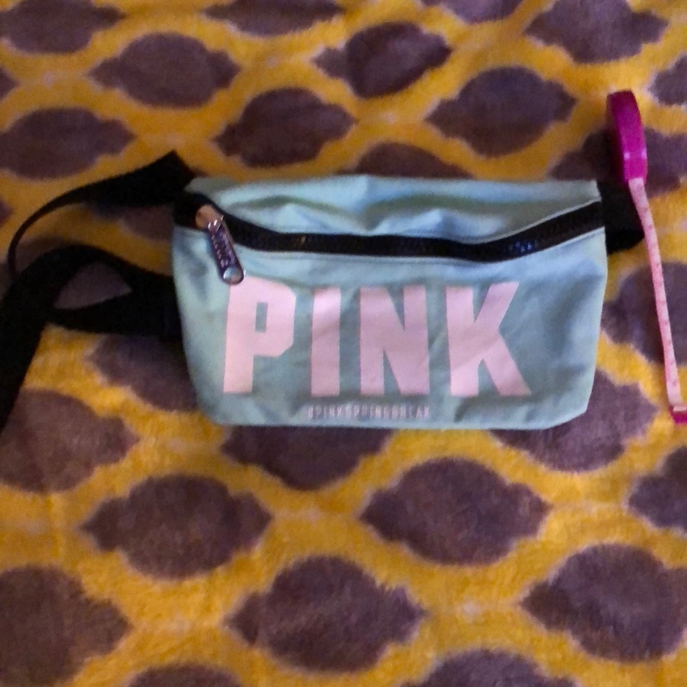 ❤️❤️PINK❤️❤️ - Picture 3 of 3